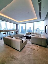 One Pearl Bank (D3), Apartment #469736491